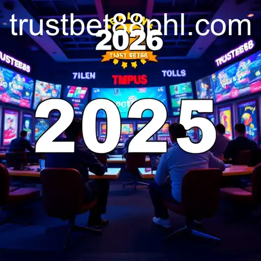 The Evolution of Online Gaming in 2026