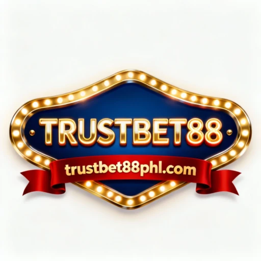 TRUSTBET88