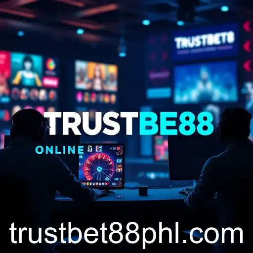 The Evolution of Online Gaming Trust in 2025