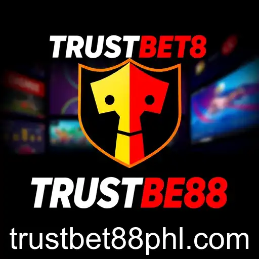 The Rise and Influence of TRUSTBET88 in the Gaming World