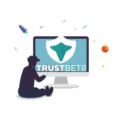 TRUSTBET88 Emerges as Leading Gaming Platform in 2025
