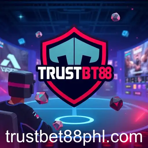 The Rise of TRUSTBET88: Transforming the Online Gaming Landscape