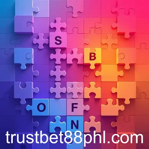 The Rise of Online Gaming and TRUSTBET88's Role