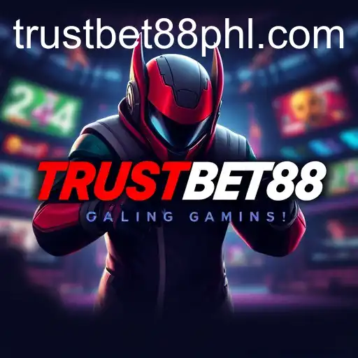 The Rise of TRUSTBET88: Transforming Online Gaming