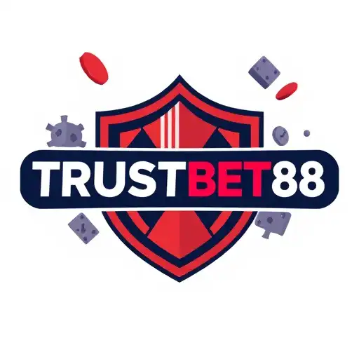 The Rise of TRUSTBET88: Revolutionizing Online Gaming